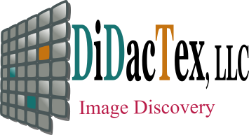 DidactexLogo_344_194.png