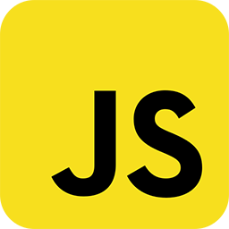 javascript.png