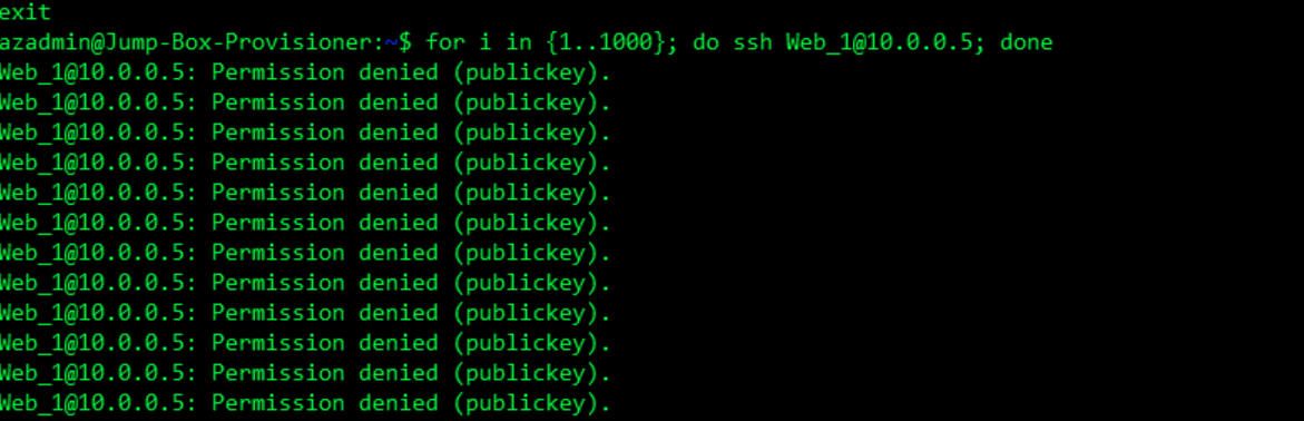 ssh failed attempts.png