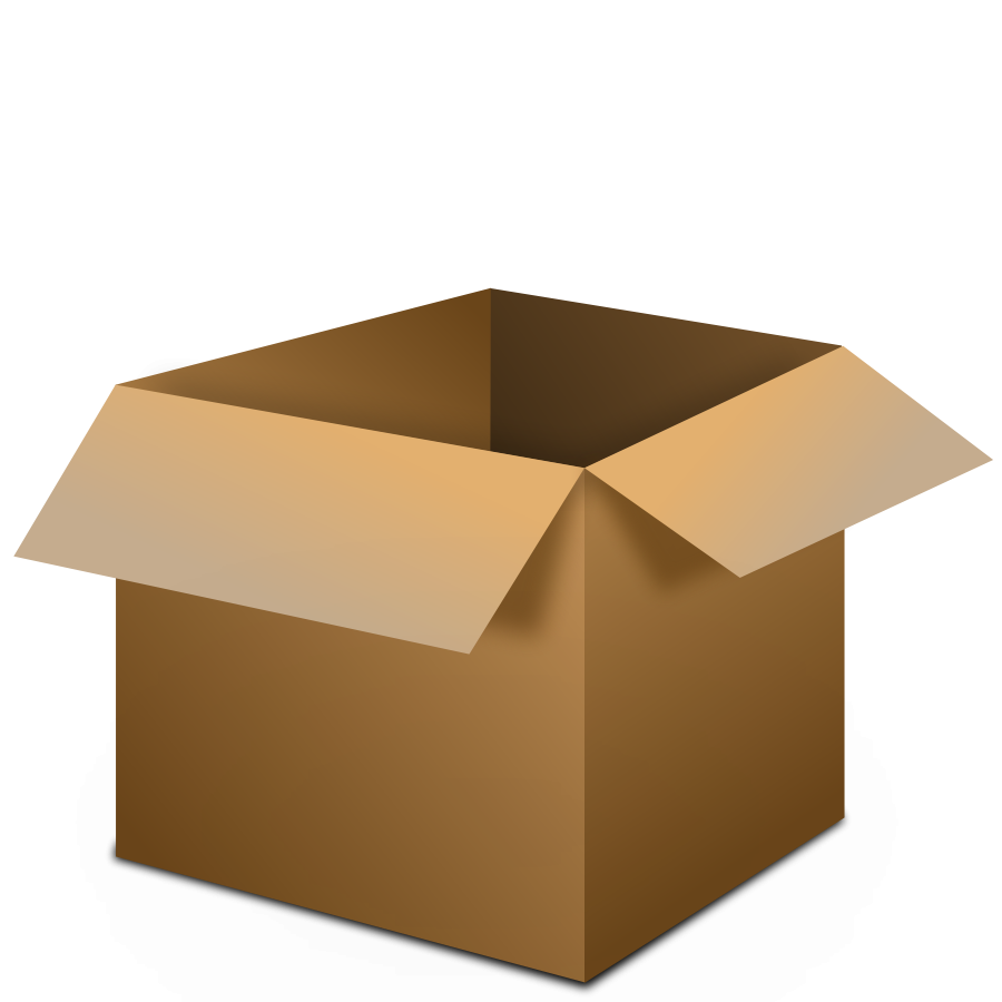 package-clipart-eiMA4XGnT.png