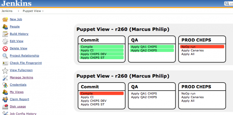 2013-09-25-Jenkins-Puppet1.png