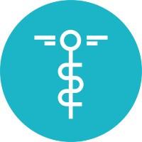 DiagnosticRobotics