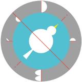 DialBird