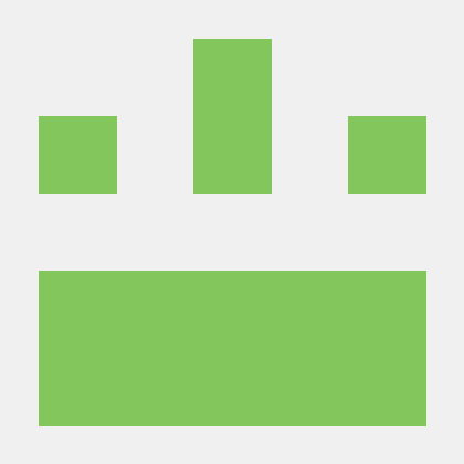 Diamond-Proj