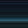 Diamond42474