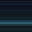 Diamond42474