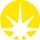 DiamondLightSource