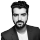 DiarKarim