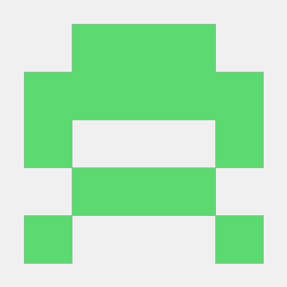Dibbes-coder