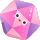 Dicelette