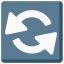 Dictionarry-Hub