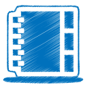 blue-address-book-icon.png