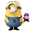 minionCake.png