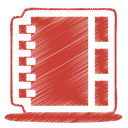 red-address-book-icon.png
