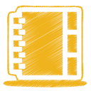 yellow-address-book-icon.png
