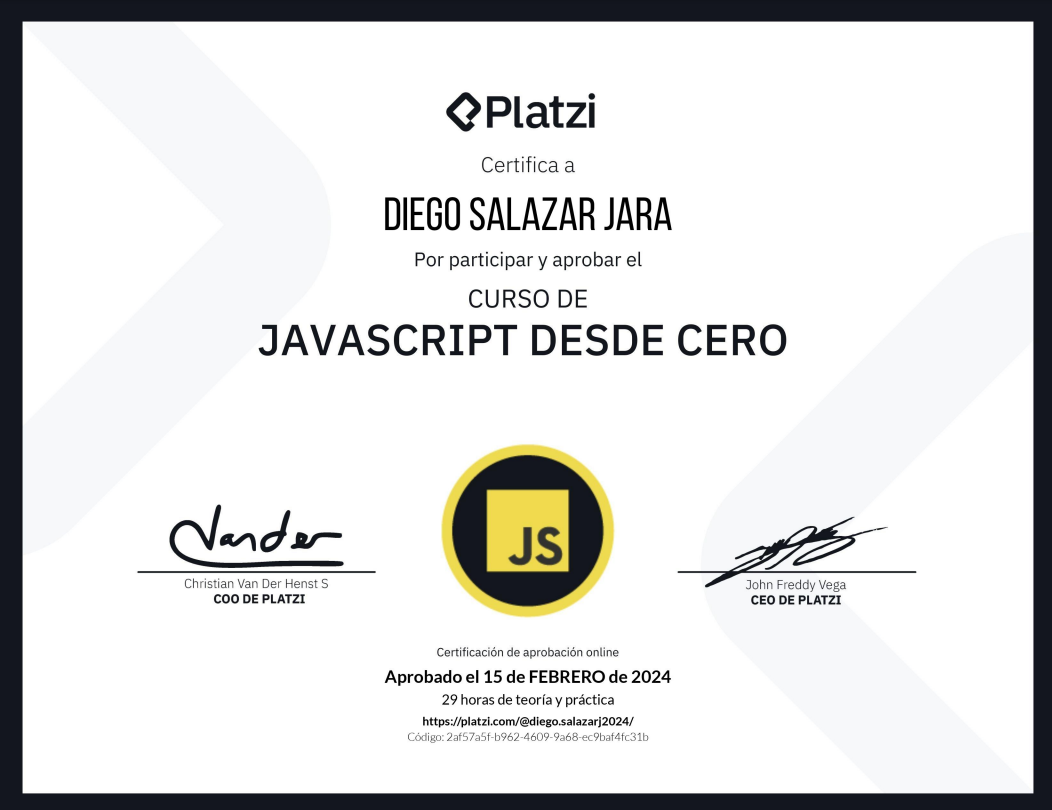 Certificado-JavaScript-Desde-Cero.png