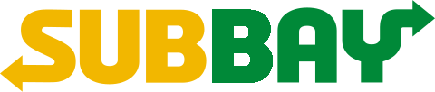 Sub Bay Logo