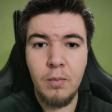 DieGopherLT avatar