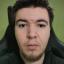 DieGopherLT avatar
