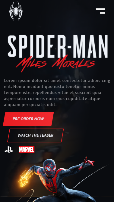 screen-spider-mob.png