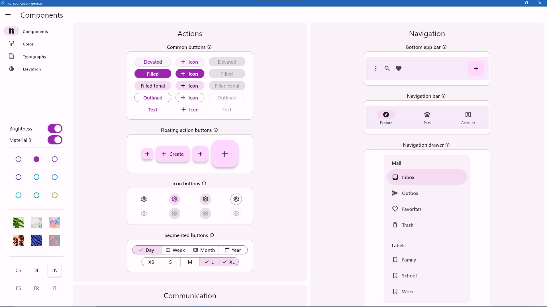 large_screen_material_design_components.jpg