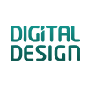 DigDes