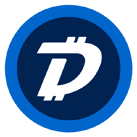 DigiByte-Core