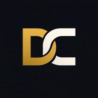 DigiCatalyst-Systems/dep-diff-mcp logo