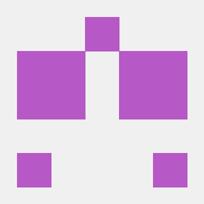 DigiDr