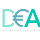 DigiEuro