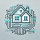 DigiHomeHub