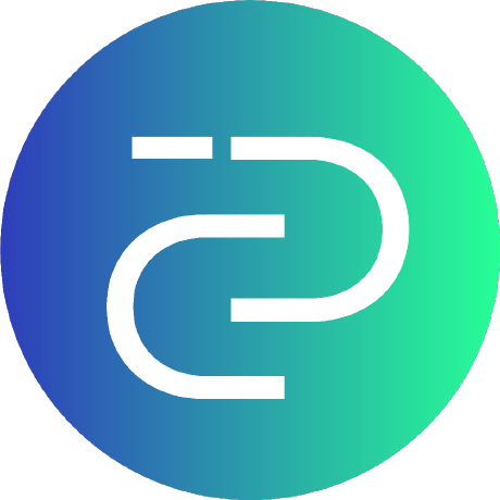 io.github.Digilac/simap-mcp