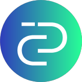 Digilac