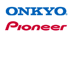 onkyo.png