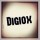 Digiox