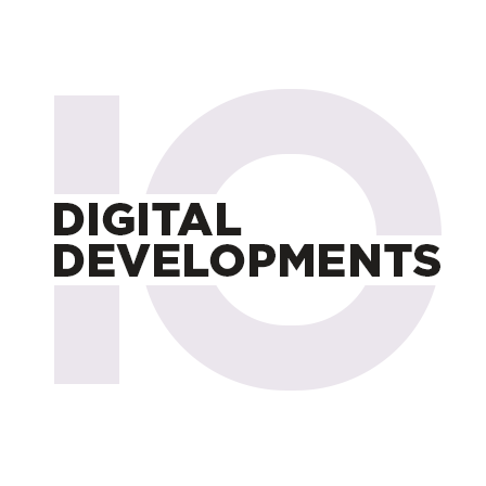 Digital-Developments