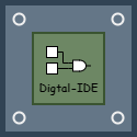 gravatar for Digital-EDA