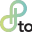 Digital-Process-Tools