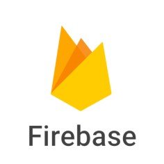 firebase logo.jpg