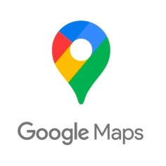 maps logo.jpg