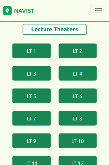 lecturetheater.png