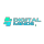DigitalMindsTechnology