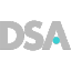 DigitalSlideArchive