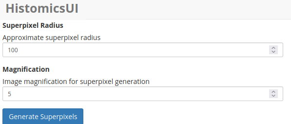 superpixel_generation.png