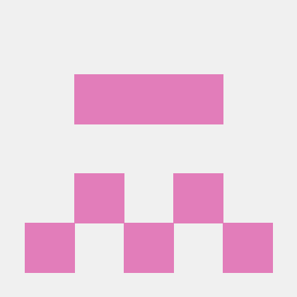 DigitalSoftDistribution