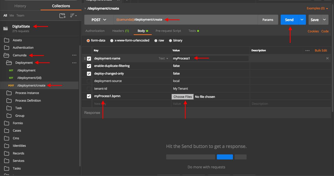 postman-camunda-deployment.png