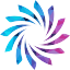 DigitalVortexLLC