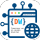 DigitalesWeb