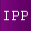 ipp64.png