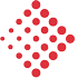 logo_abacus.png